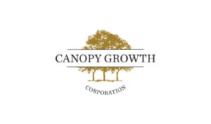 Michelle Bush Canopy Logo