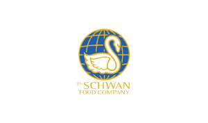 Michelle Bush Schwan Logo
