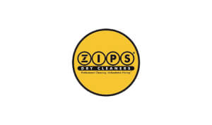Michelle Bush Zips Logo